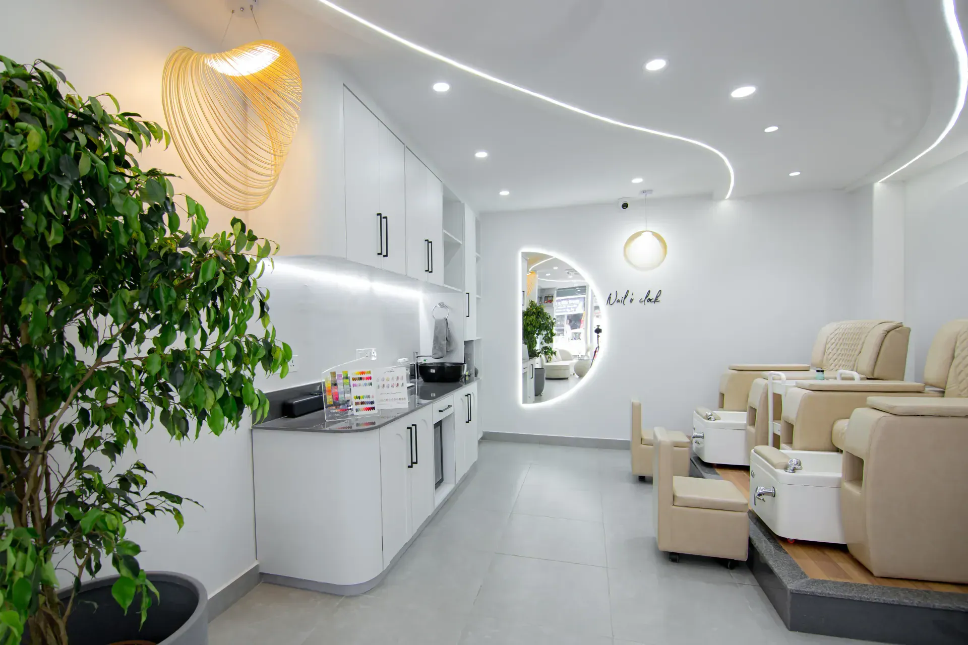 Our Services